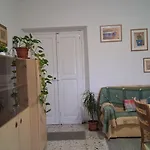 La Casetta Di Anna Holiday home Lanciano